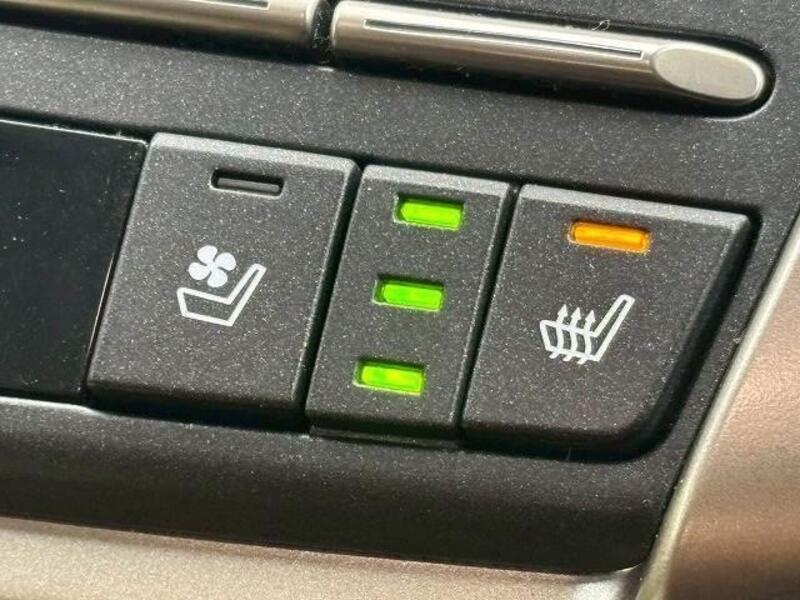 NX