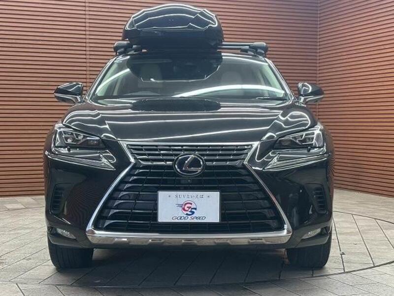 NX