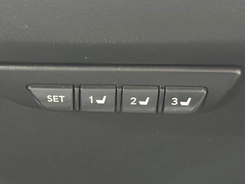 NX