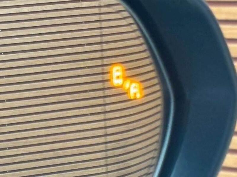 NX
