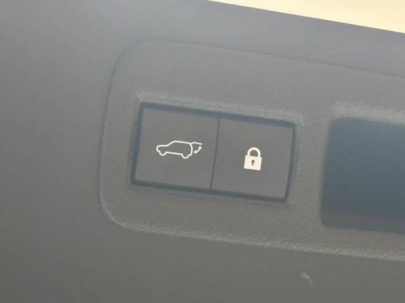 NX