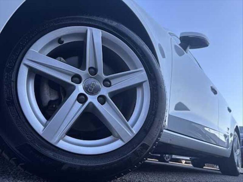 A3