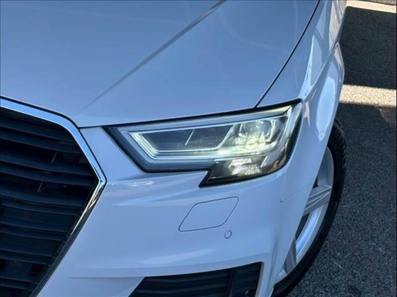 A3