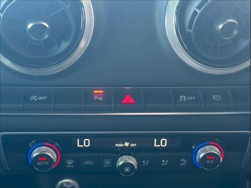 A3