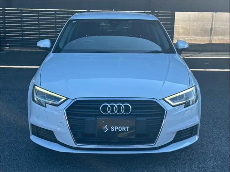 A3