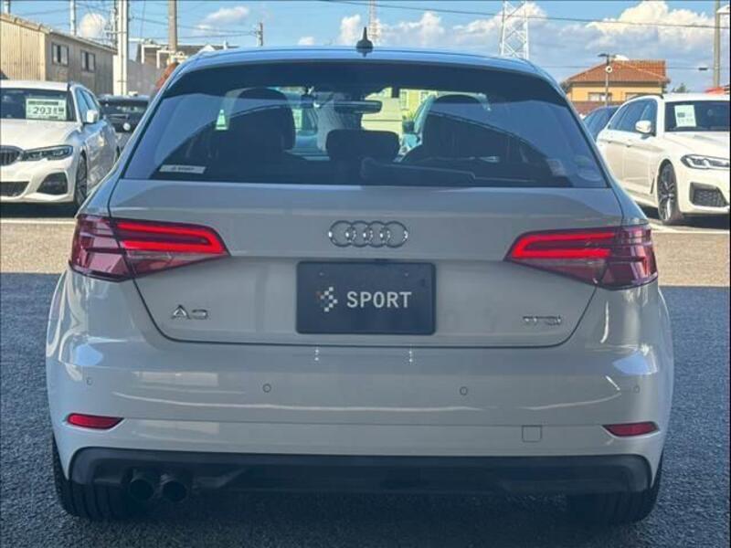 A3