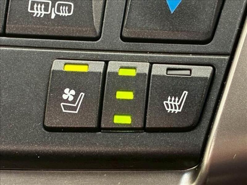 NX