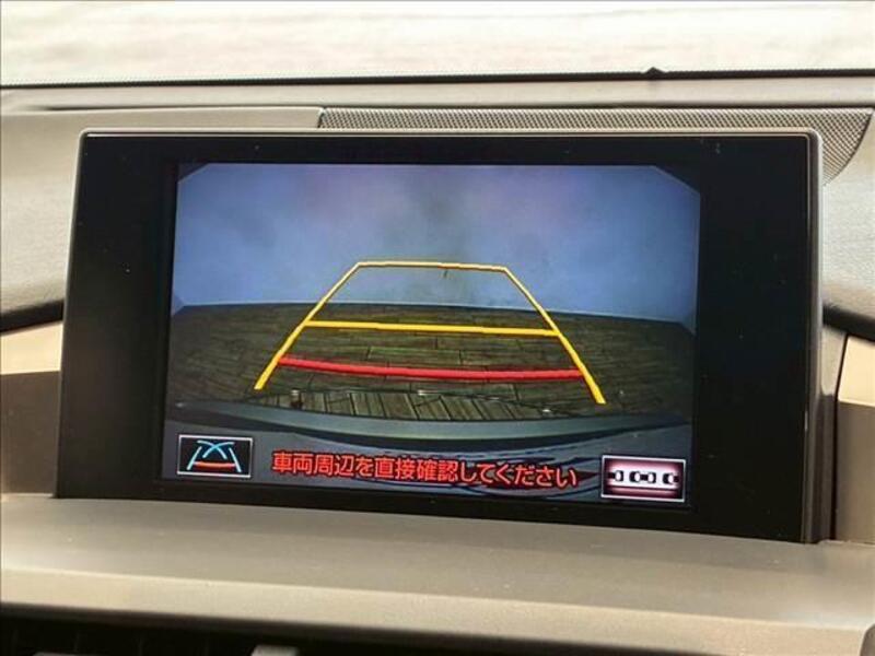 NX