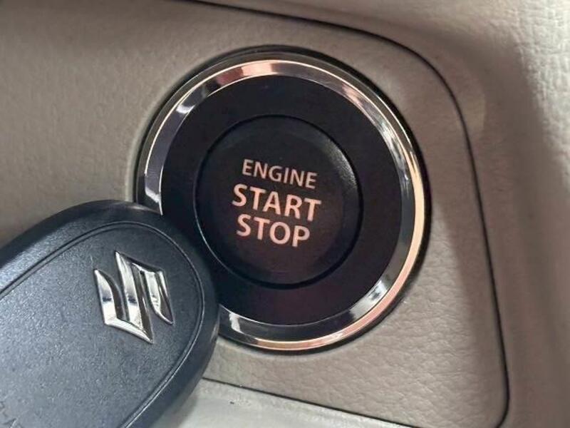 EVERY WAGON