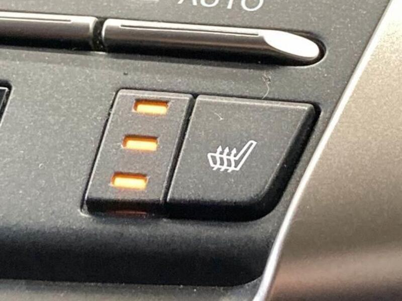 NX