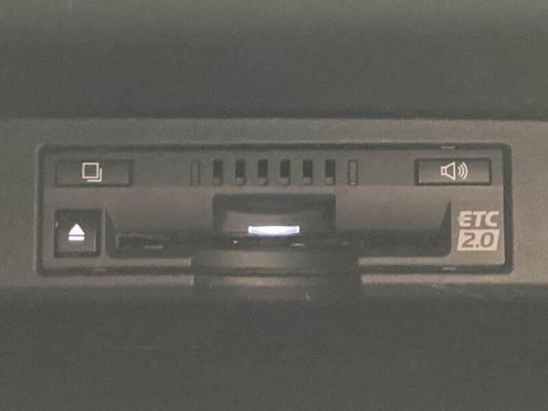 NX