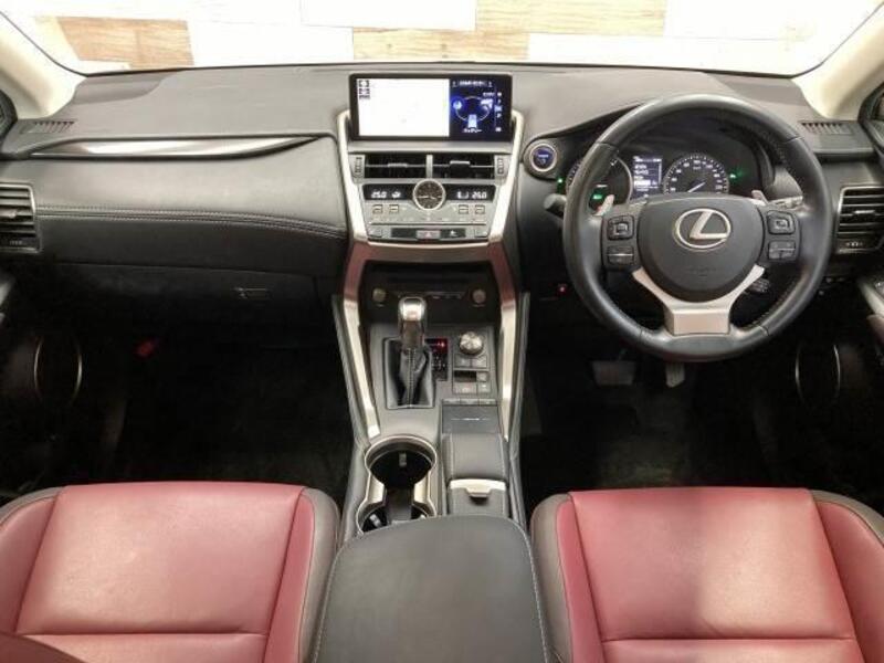 NX
