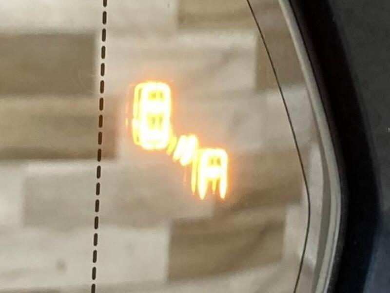 NX