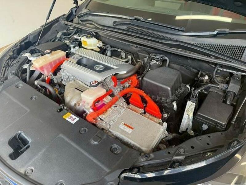 NX