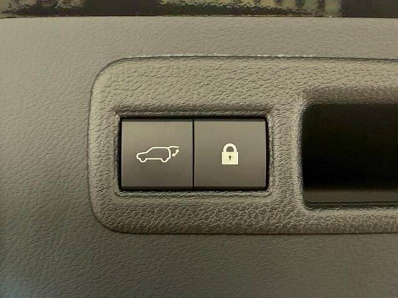 NX