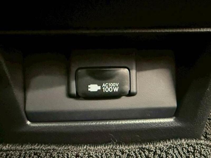 NX
