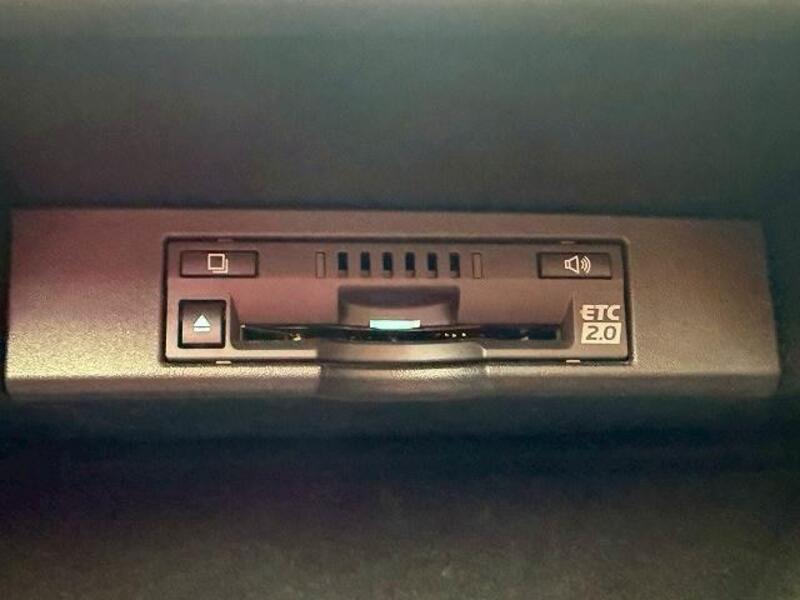 NX