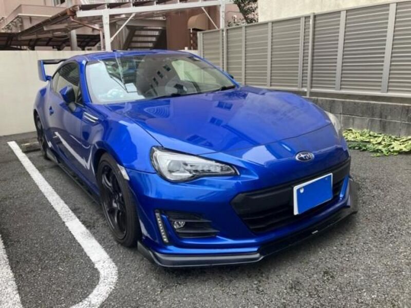 BRZ-0