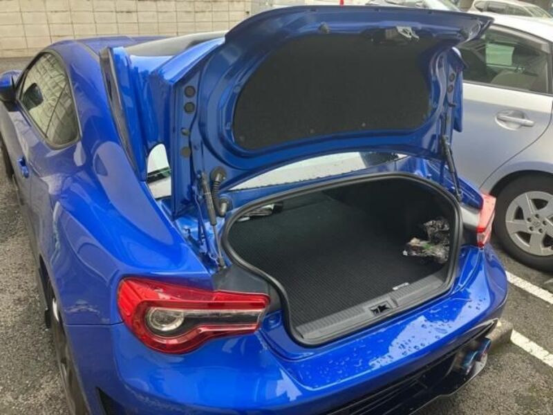 BRZ