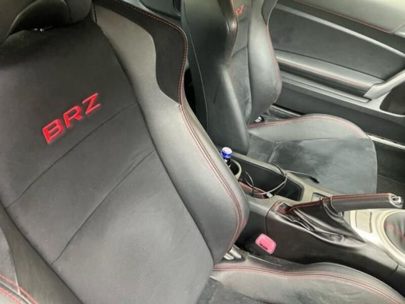 BRZ