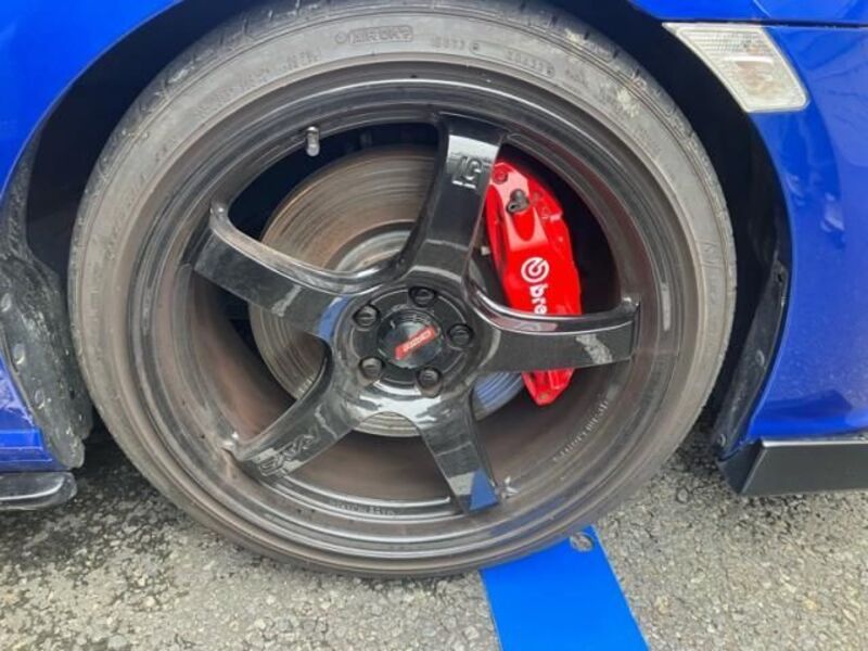 BRZ