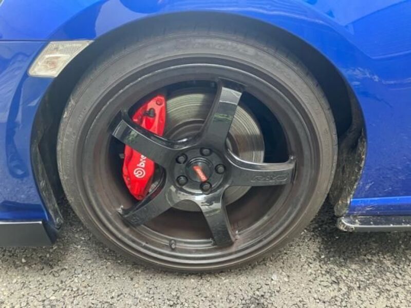 BRZ