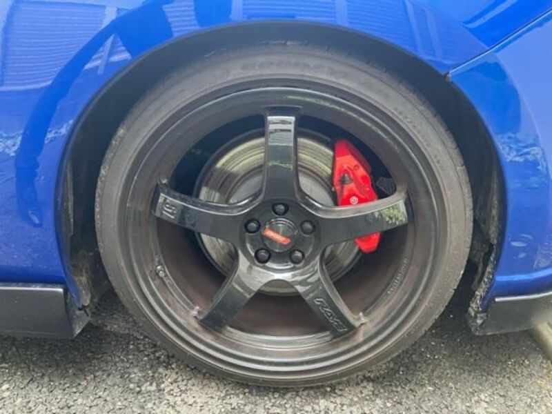 BRZ