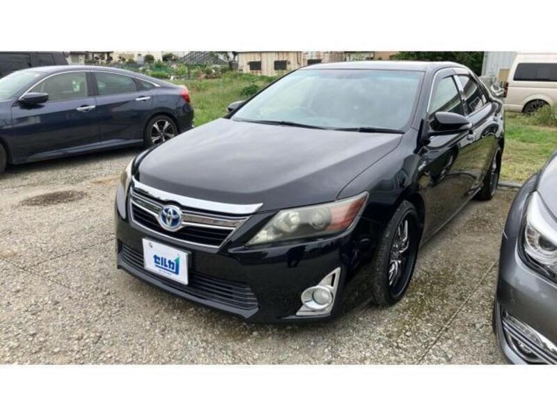 CAMRY-0