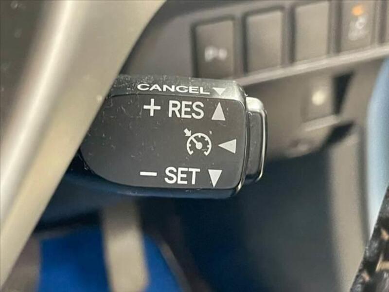 CT