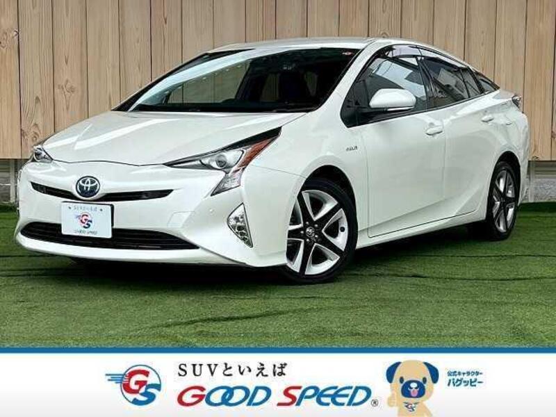PRIUS-0