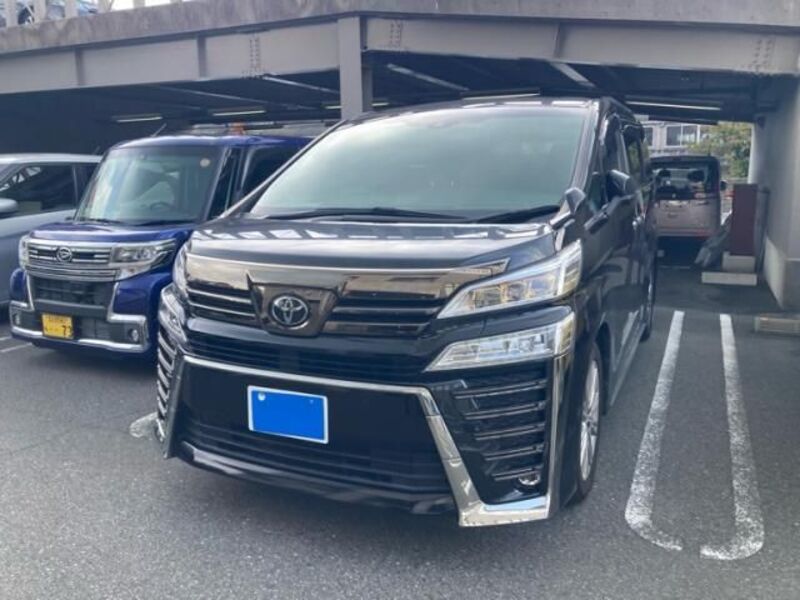 VELLFIRE-0