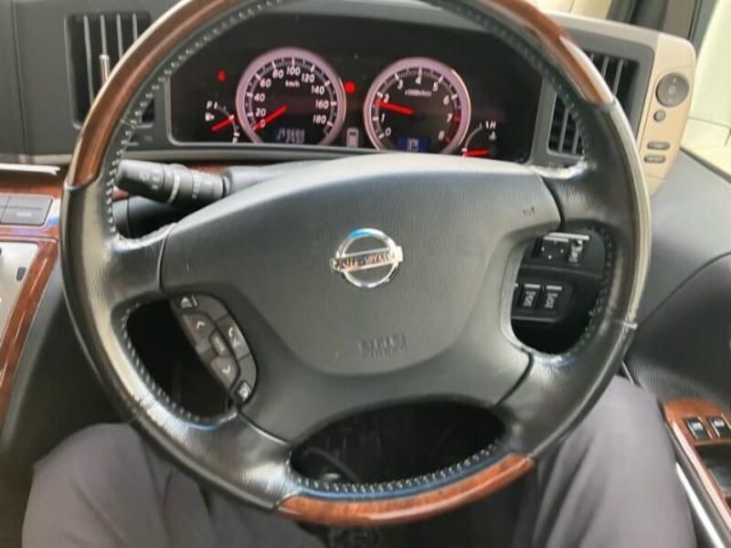 ELGRAND
