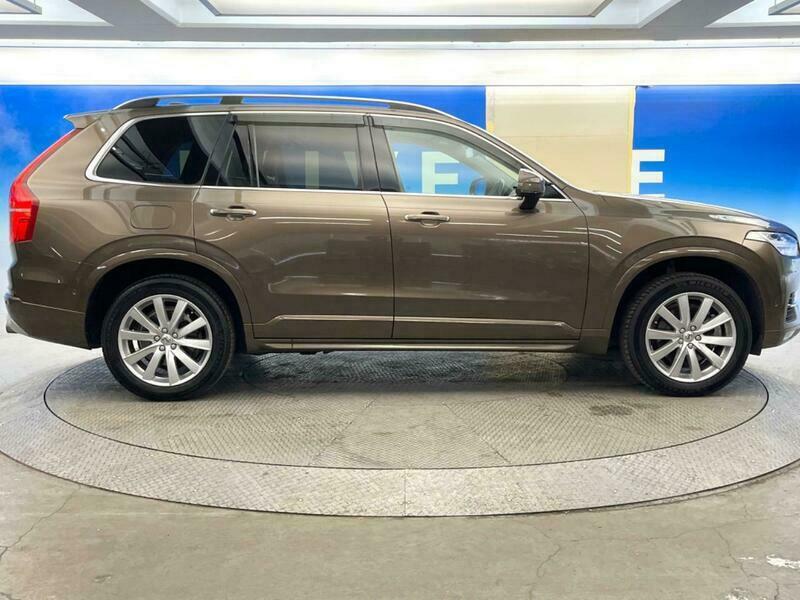 XC90-10