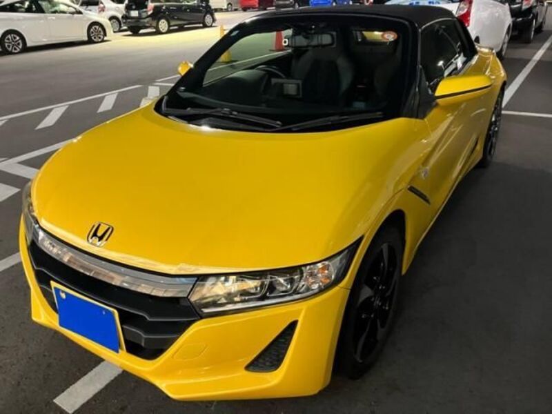 S660-0