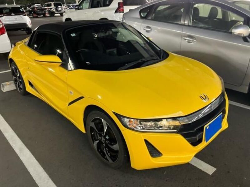 S660