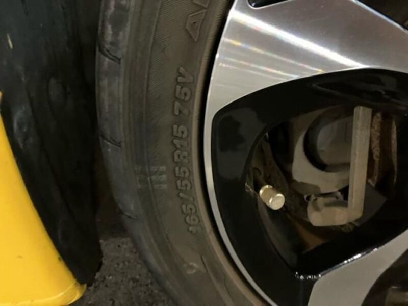 S660