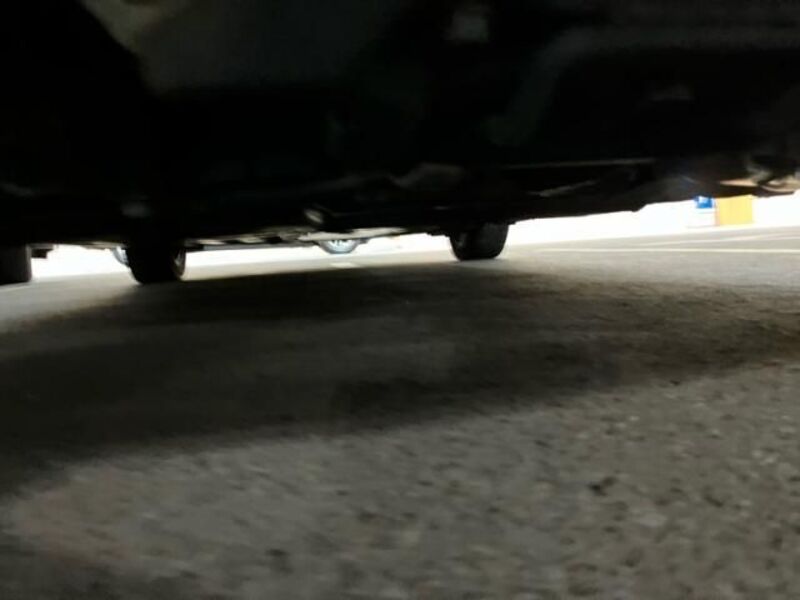 S660