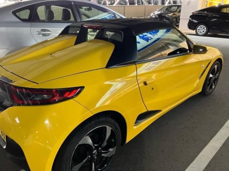 S660