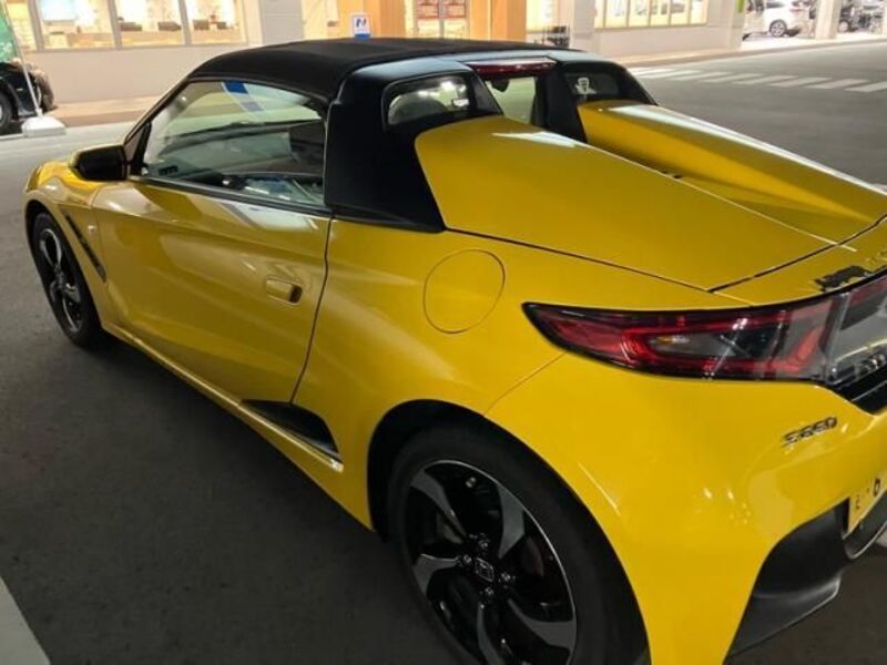 S660