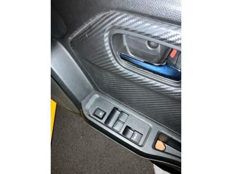S660