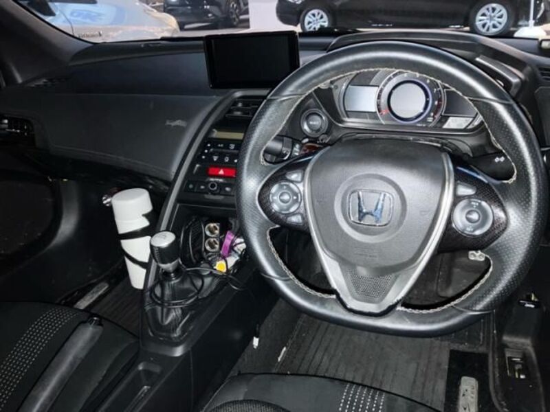 S660