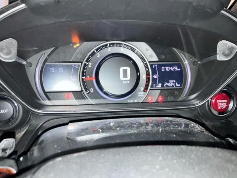 S660