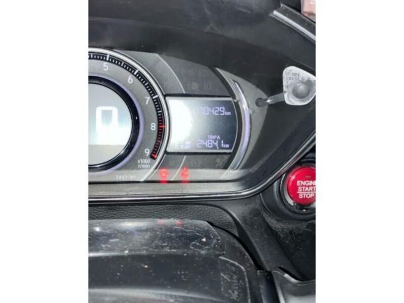 S660
