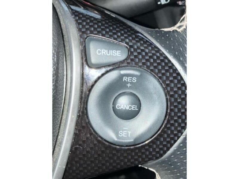 S660