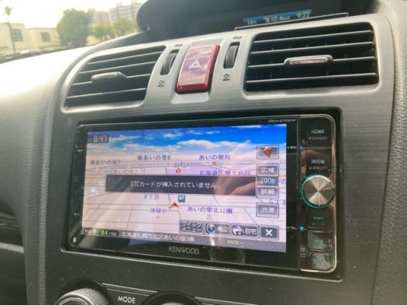 XV
