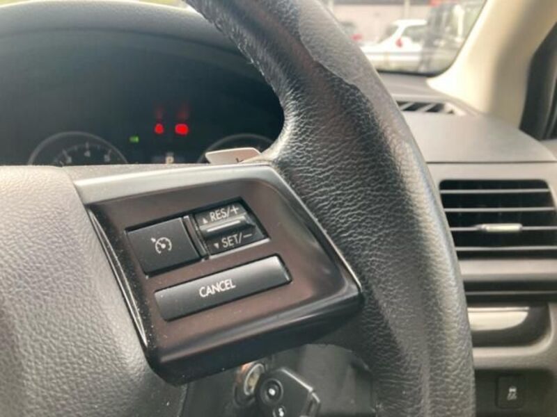 XV