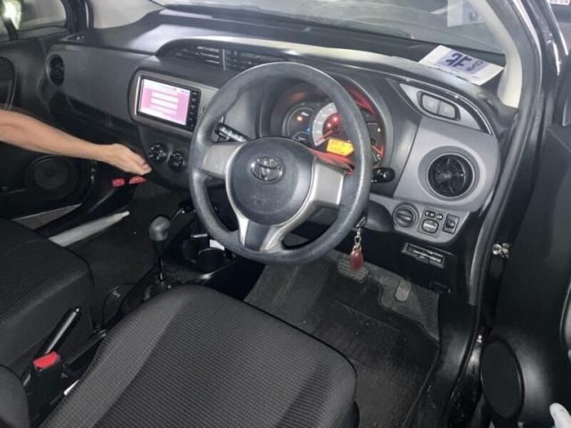 VITZ