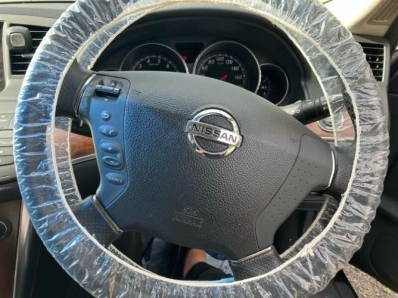 FUGA