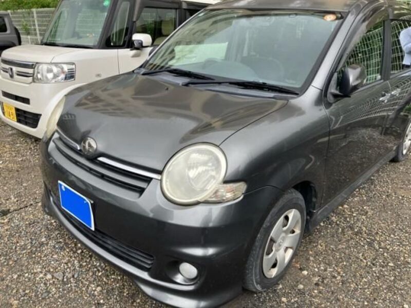 SIENTA-0