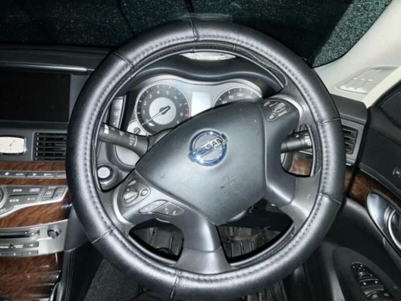 FUGA